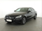 Mercedes-Benz C, 2016