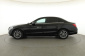 Mercedes-Benz C, 2016