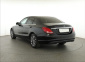 Mercedes-Benz C, 2016