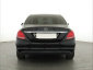 Mercedes-Benz C, 2016
