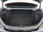Mercedes-Benz C, 2016