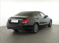 Mercedes-Benz C, 2016