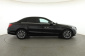 Mercedes-Benz C, 2016