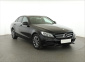 Mercedes-Benz C, 2016