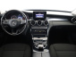 Mercedes-Benz C, 2016
