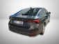Škoda Octavia, 2021
