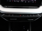Škoda Octavia, 2021