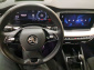 Škoda Octavia, 2021