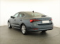 Škoda Octavia, 2021