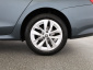 Škoda Octavia, 2021