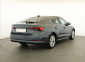 Škoda Octavia, 2021