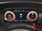 Nissan Qashqai, 2022