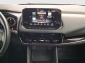 Nissan Qashqai, 2022