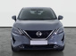 Nissan Qashqai, 2022