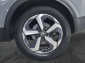 Nissan Qashqai, 2022