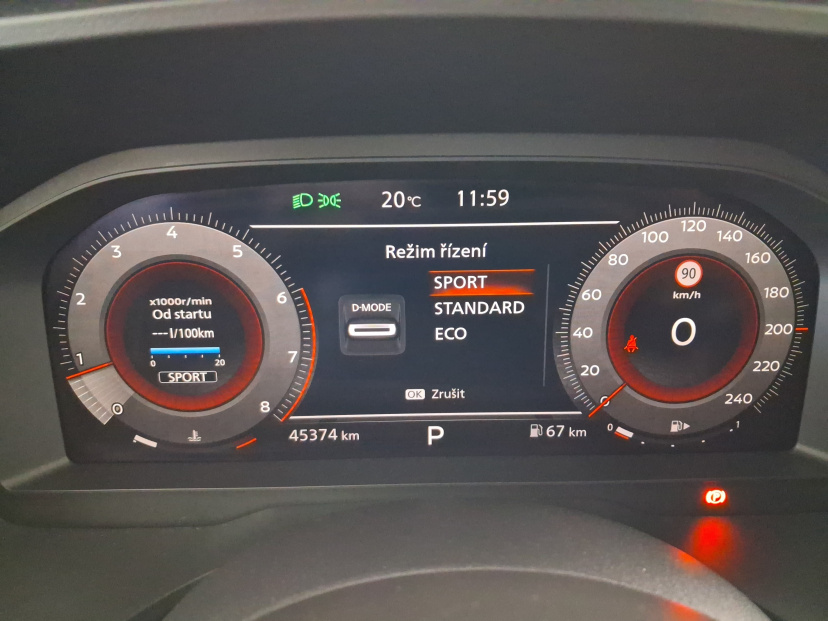 Nissan Qashqai, 2022