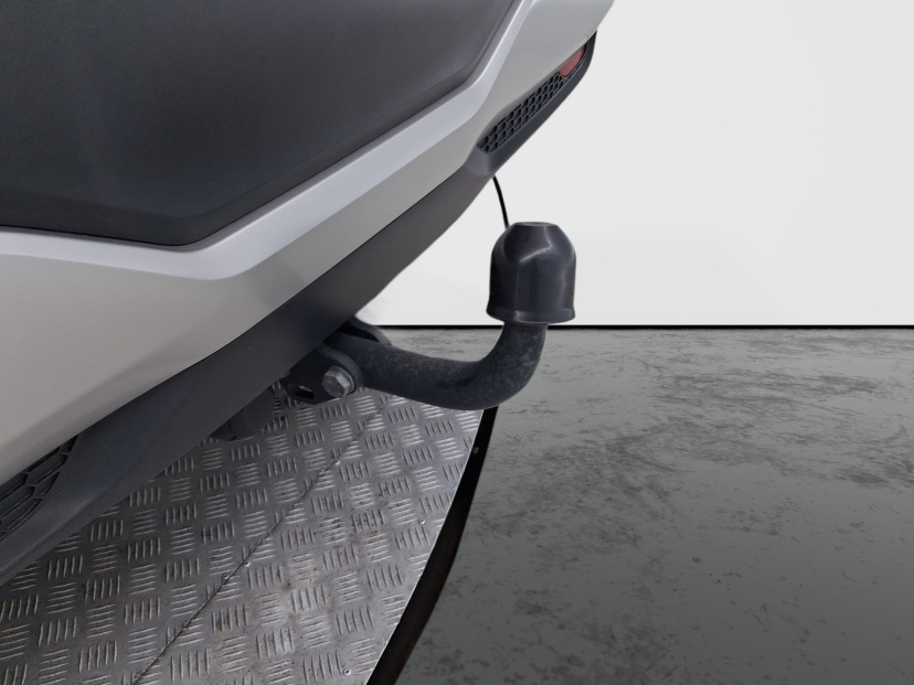 Nissan Qashqai, 2022