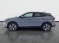 Nissan Qashqai, 2022