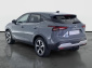 Nissan Qashqai, 2022