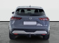 Nissan Qashqai, 2022