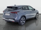Nissan Qashqai, 2022
