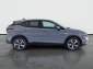 Nissan Qashqai, 2022