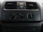 Škoda Fabia, 2014