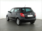 Škoda Fabia, 2014