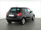Škoda Fabia, 2014