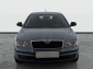 Škoda Octavia, 2012