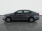 Škoda Octavia, 2012