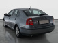 Škoda Octavia, 2012