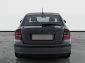 Škoda Octavia, 2012