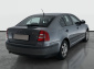 Škoda Octavia, 2012