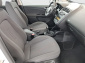 Seat Altea XL, 2013