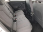Seat Altea XL, 2013