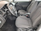 Seat Altea XL, 2013