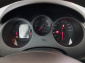 Seat Altea XL, 2013