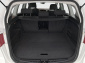 Seat Altea XL, 2013