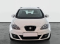 Seat Altea XL, 2013