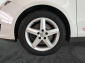 Seat Altea XL, 2013