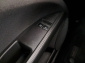 Seat Altea XL, 2013