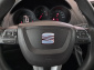 Seat Altea XL, 2013