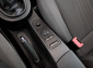 Seat Altea XL, 2013