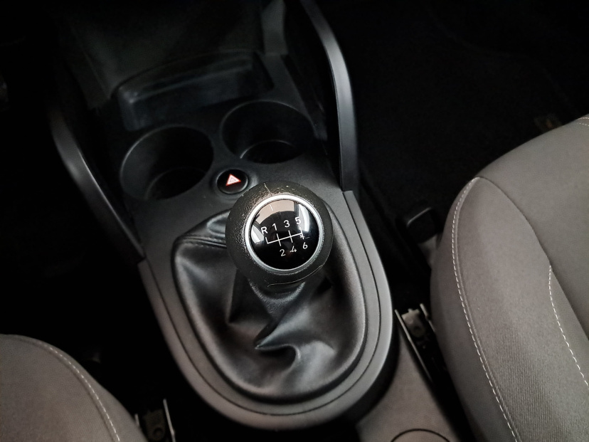 Seat Altea XL, 2013
