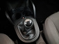 Seat Altea XL, 2013