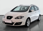 Seat Altea XL, 2013