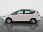 Seat Altea XL, 2013