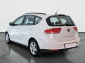 Seat Altea XL, 2013