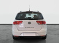 Seat Altea XL, 2013